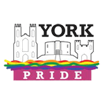 york pride 2024