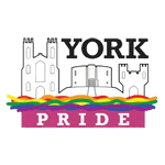 york pride 2025