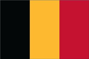 Belgium