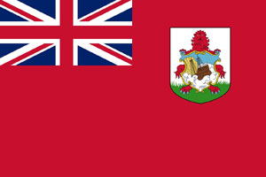 Bermuda