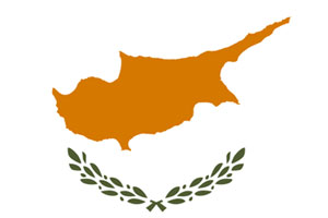 Cyprus