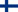 Finland