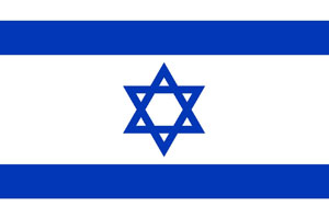 Israel