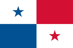 Panama