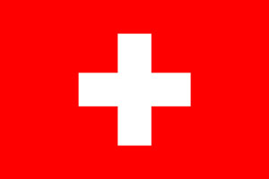 Switzerland