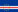Cabo Verde