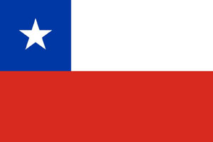 Chile