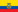 Ecuador