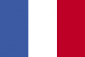 France