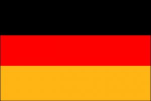 Germany