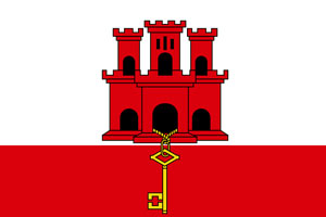 Gibraltar