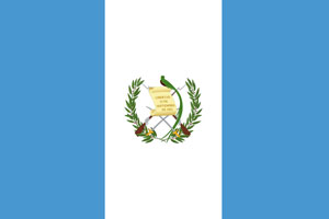 Guatemala