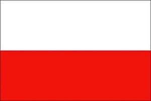 Poland