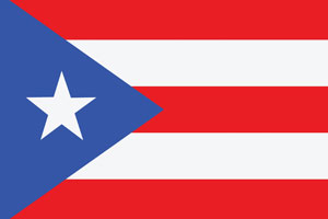 Puerto Rico