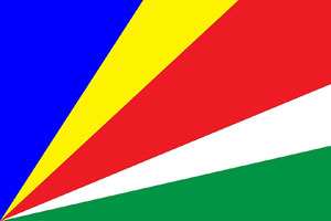 Seychelles