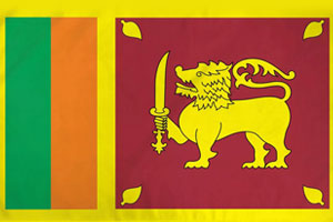 Sri Lanka