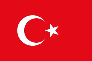 Turkey