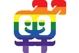 LGBTQ+ Love & Pride 2022