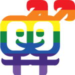PinkUk's gay forums