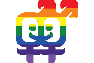 Photo of LGBT Consortium