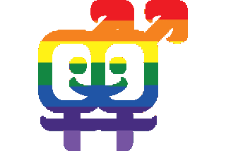Gay Quarter Car Park 1