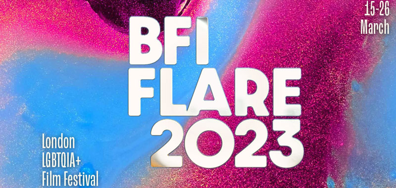 flare festival 2023
