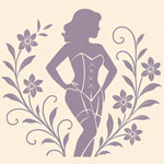 Crossdressed UK