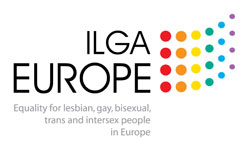 ILGA Europe