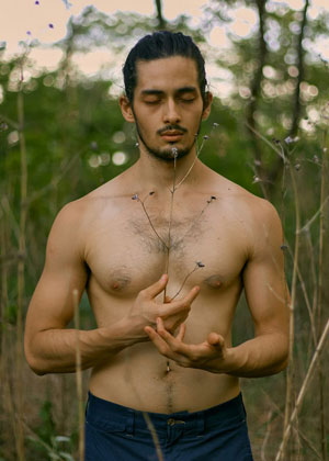 cesar la rosa