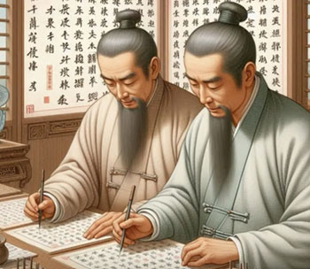 chinese medecine