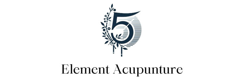 element acupuncture