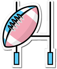 trans rugby