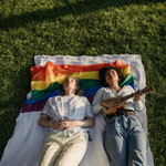 UK Pride Weekends for Students on Budgets