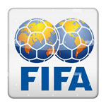 Fifa logo