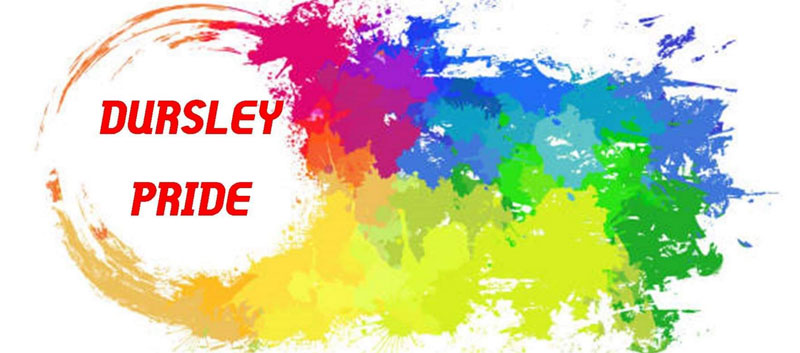 dursley winter pride