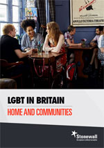 Stonewall LGBT in Britain report.pdf