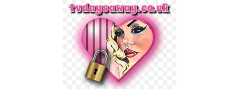 TV Days Away, Self Catering