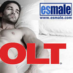 Colt, brand of the month