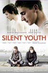 Silent Youth competition