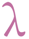 Lambda