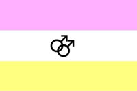 twink flag