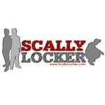 Scally Locker