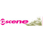 Scene LGBTQ+ Magazine