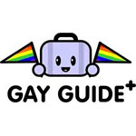 Gay Guide +