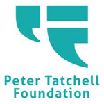 Peter Tatchell Foundataion