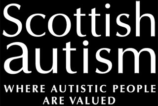 Photo of Autism Awareness Association