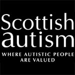 autism awareness association aberdeen
