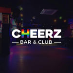 cheerz aberdeen