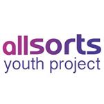 allsorts youth project brighton