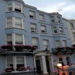 ambassador hotel brighton ambassador hotel brighton